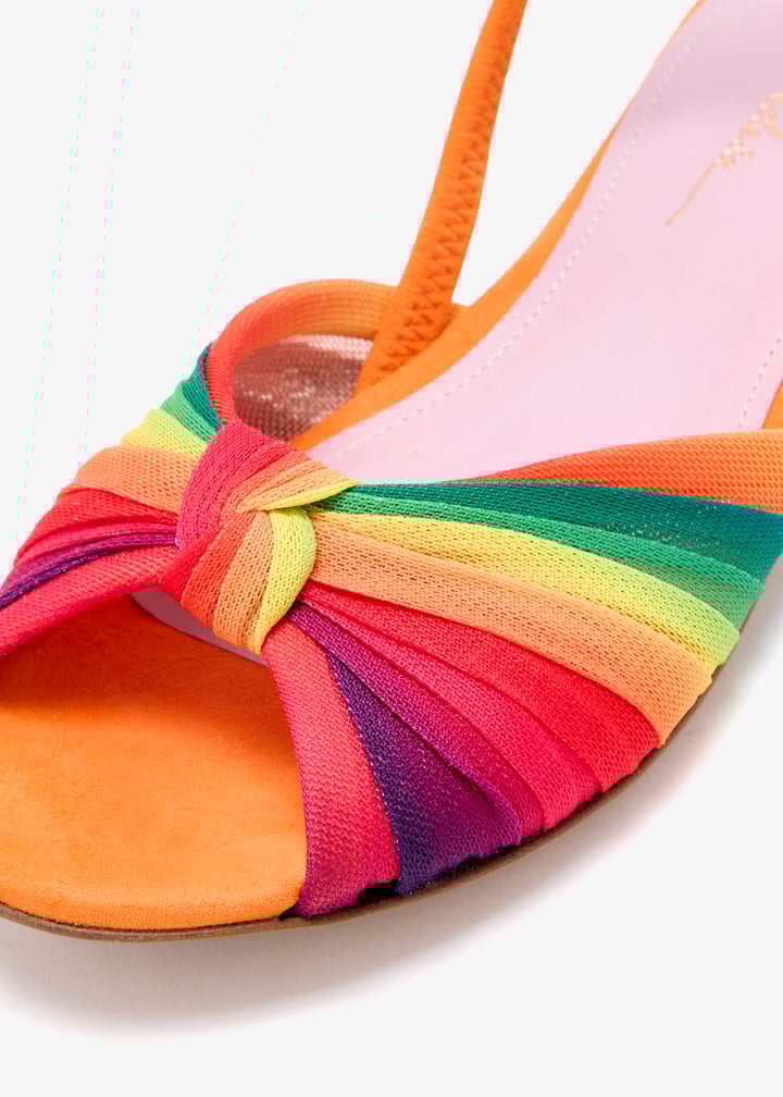 ogfk03-rnbomb_5.jpg?ts=20260211054746