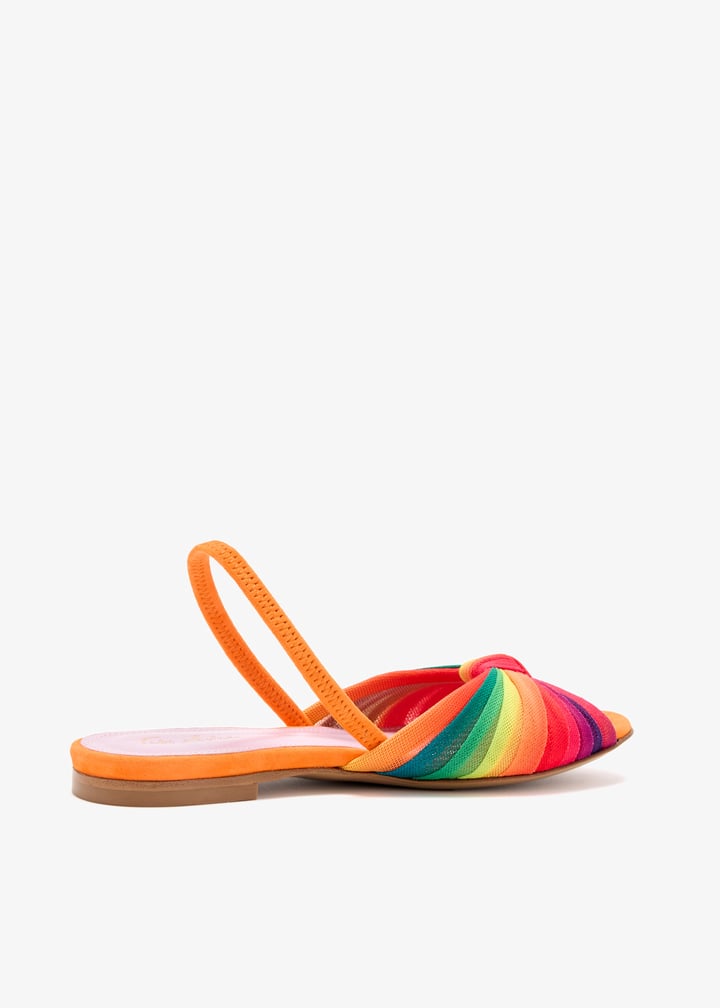 ogfk03-rnbomb_6.jpg?ts=20260211054747