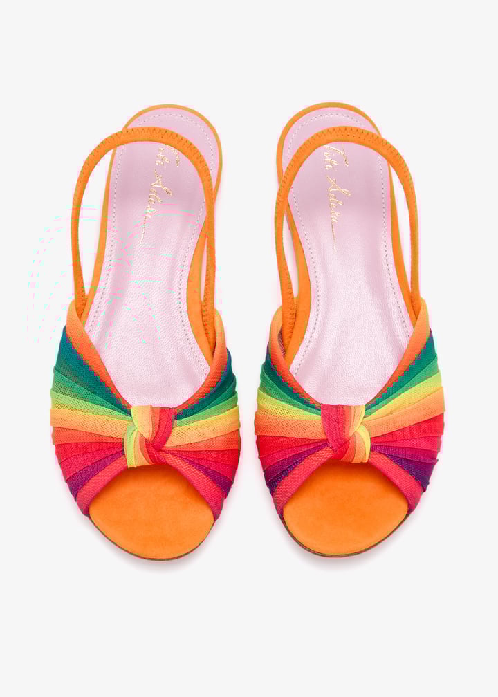 ogfk03-rnbomb_7.jpg?ts=20260211054747