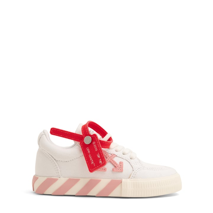 ogia001f21fab001-0130_1.jpg?ts=20220504184940