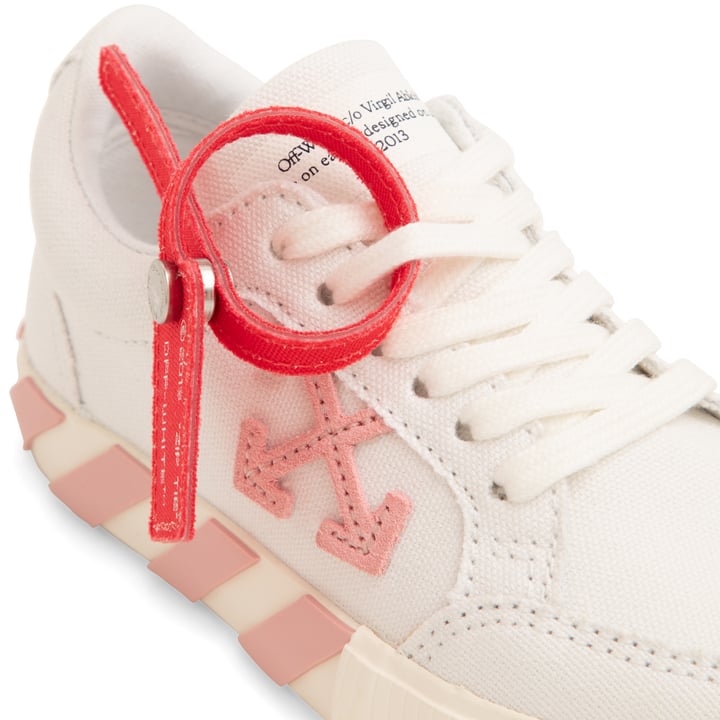 ogia001f21fab001-0130_3.jpg?ts=20220504184940