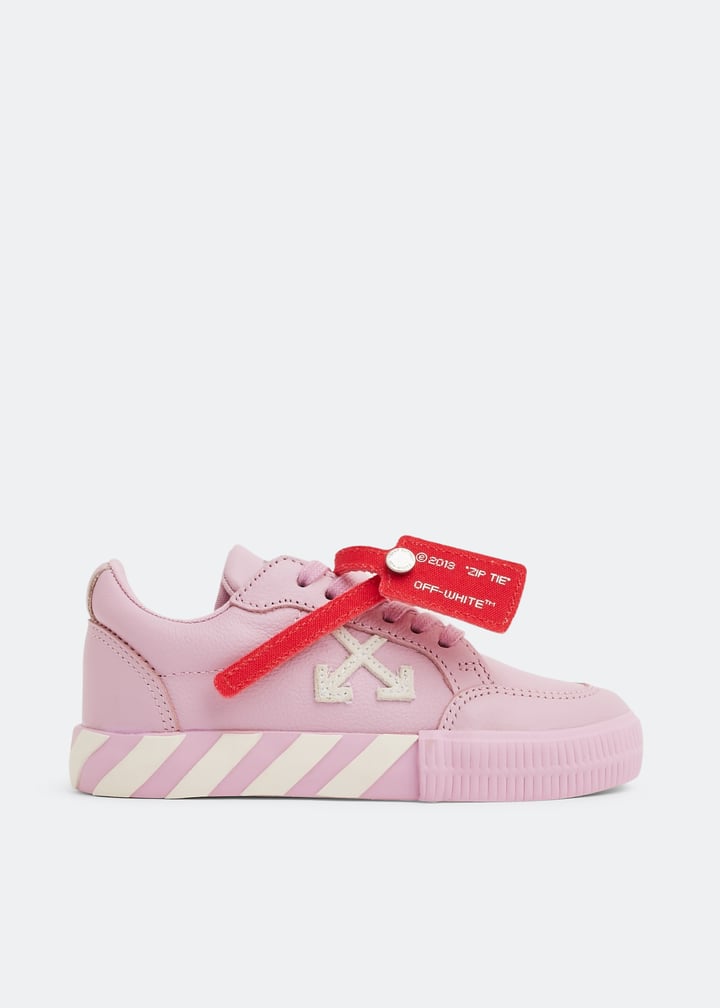 ogia001f22lea001-3001_1.jpg?ts=20220909033509