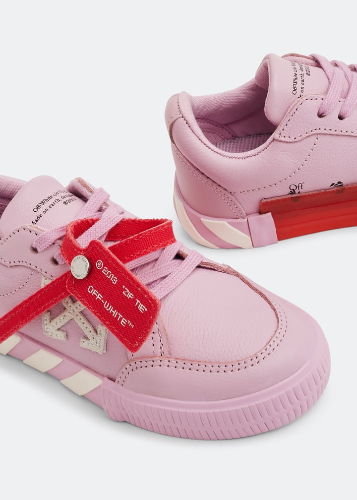 ogia001f22lea001-3001_2.jpg?ts=20220909033509