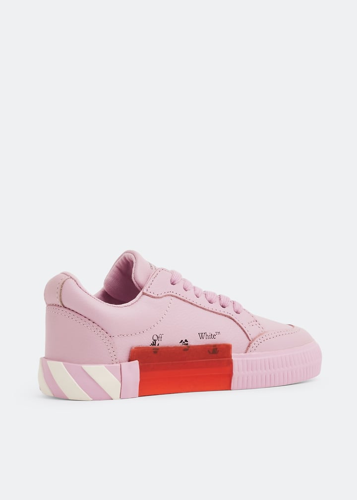 ogia001f22lea001-3001_3.jpg?ts=20220909033509