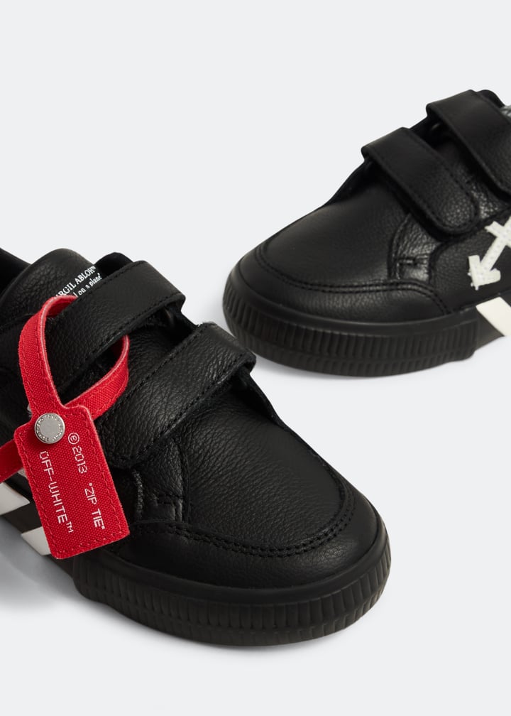 ogia003c99lea001-1001_3.jpg?ts=20241228035523