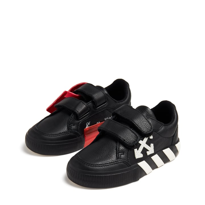 ogia003c99lea001-1001_5.jpg?ts=20241228035523