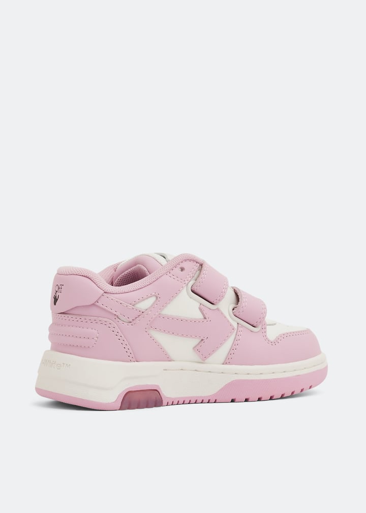 ogia005f22lea001-0130_3.jpg?ts=20220908030515