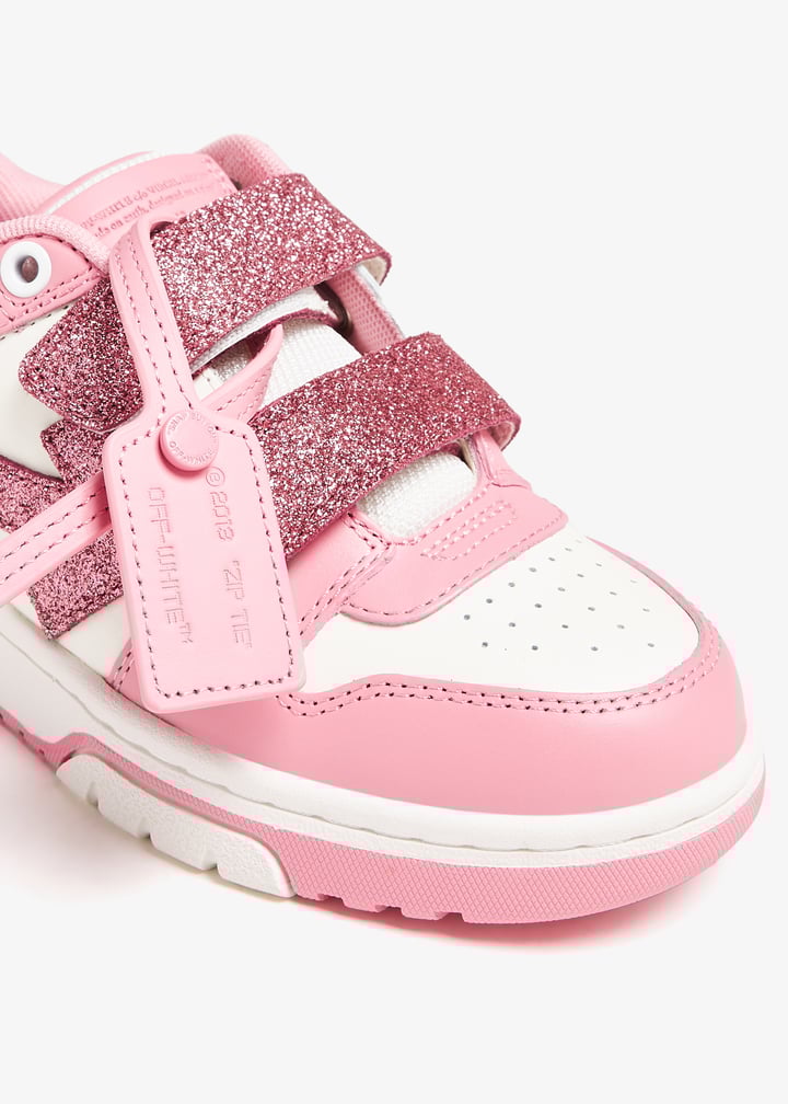 ogia005f24lea002-0130_5.jpg?ts=20241003040529