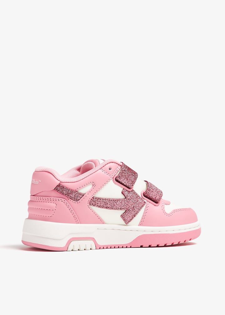 ogia005f24lea002-0130_6.jpg?ts=20241003040529