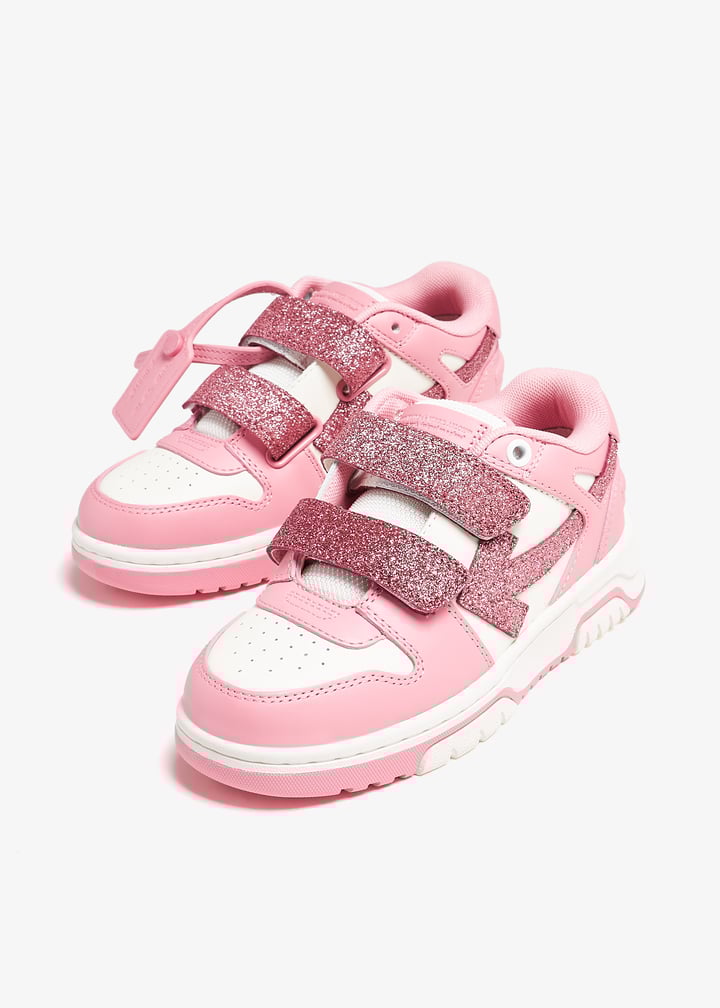 ogia005f24lea002-0130_7.jpg?ts=20241003040529