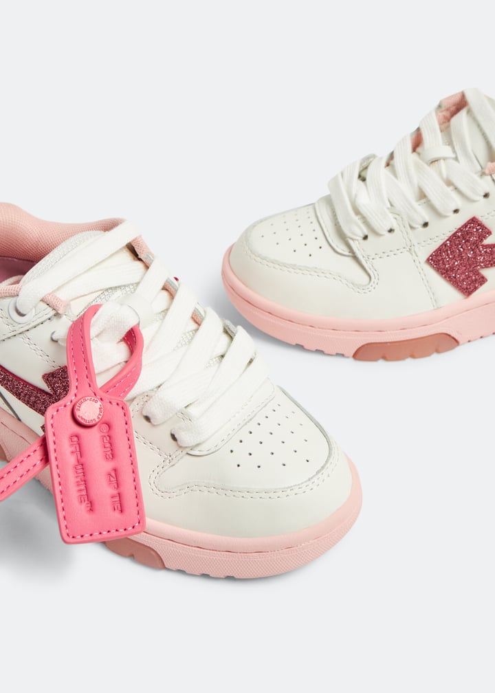 ogia007f23lea003-0130_3.jpg?ts=20230918030509