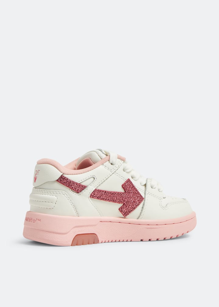 ogia007f23lea003-0130_4.jpg?ts=20230918030510