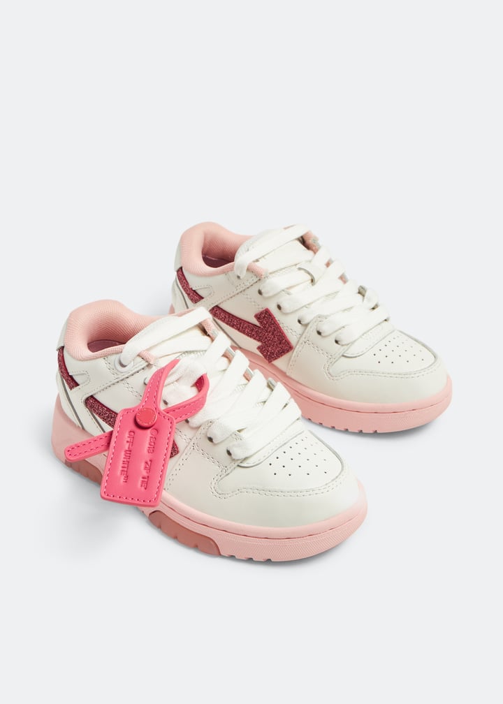 ogia007f23lea003-0130_5.jpg?ts=20230918030510