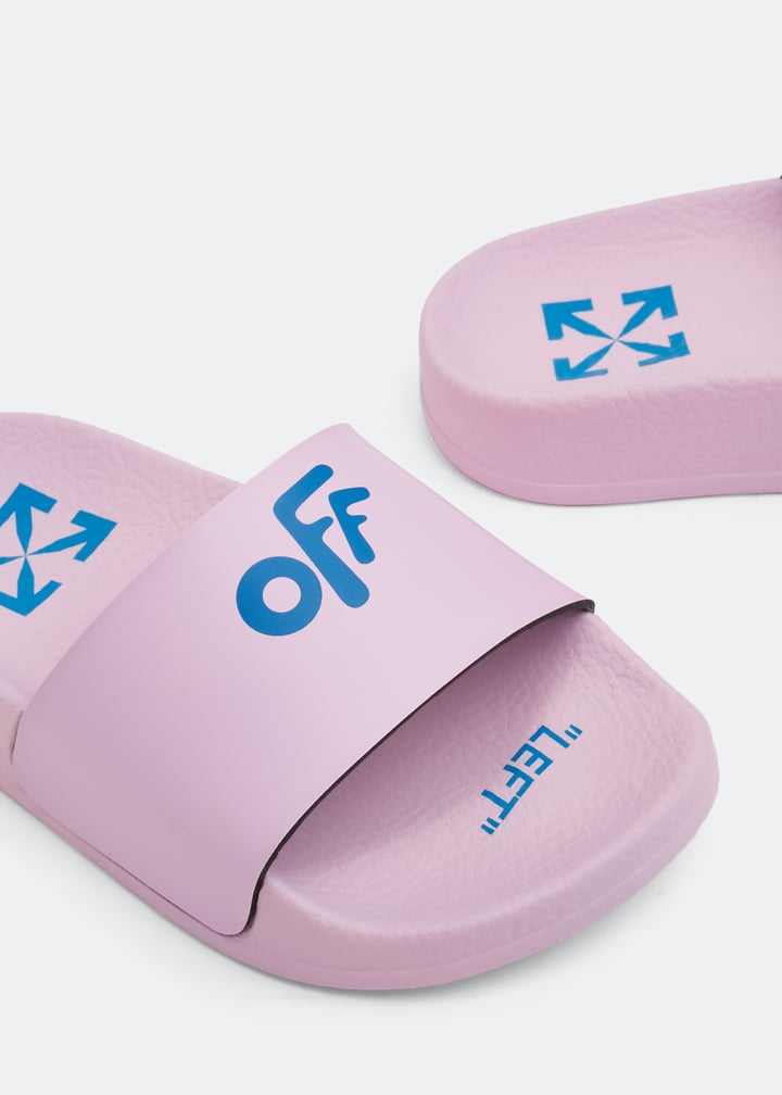 ogic001f22mat001-3045_2.jpg?ts=20220617030519