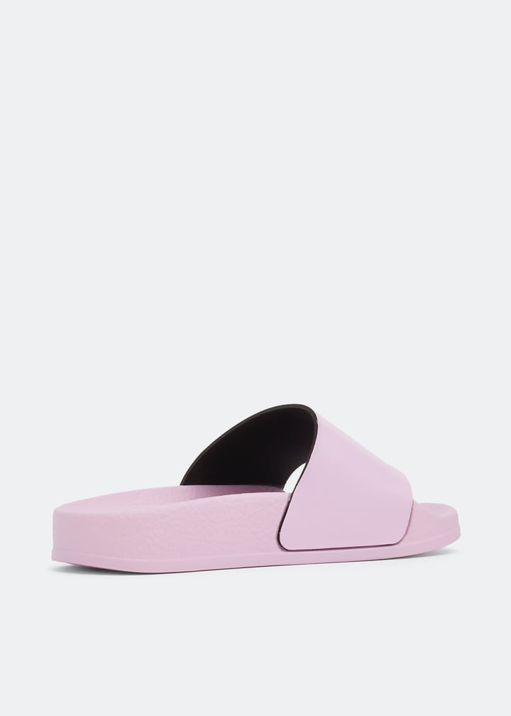 ogic001f22mat001-3045_3.jpg?ts=20220617030519