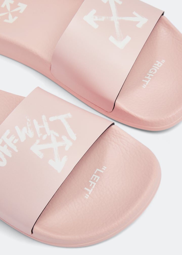 ogic001f23pla001-3001_3.jpg?ts=20230803033019