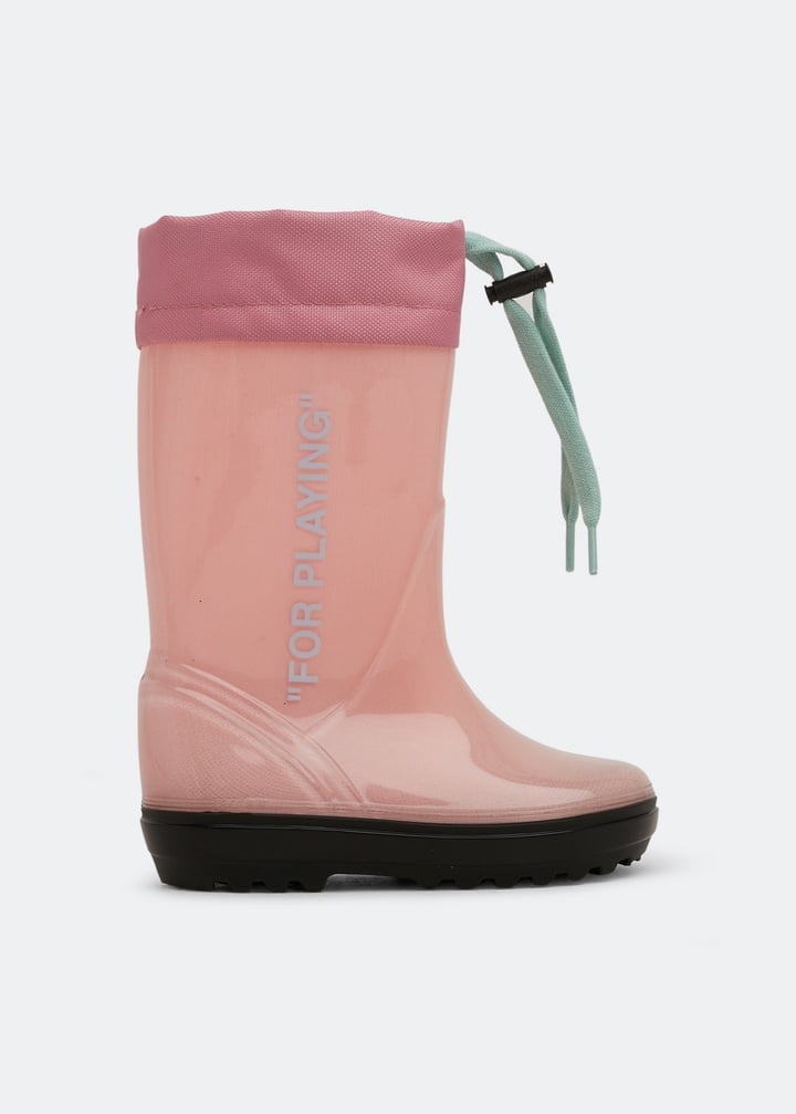 ogie001s22mat001-3040_1.jpg?ts=20220504184940