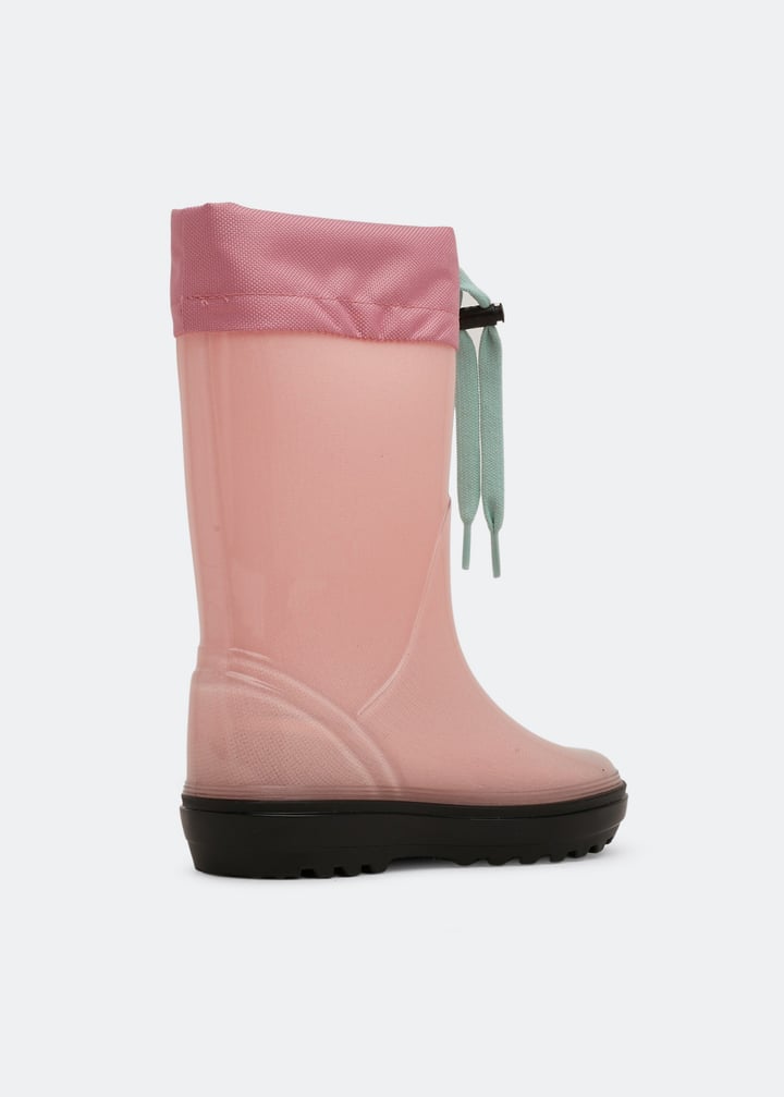 ogie001s22mat001-3040_3.jpg?ts=20220504184940