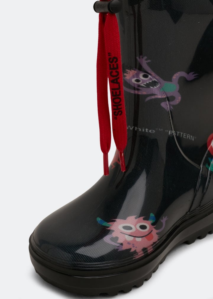 ogie001s22mat002-1084_2.jpg?ts=20220504184940