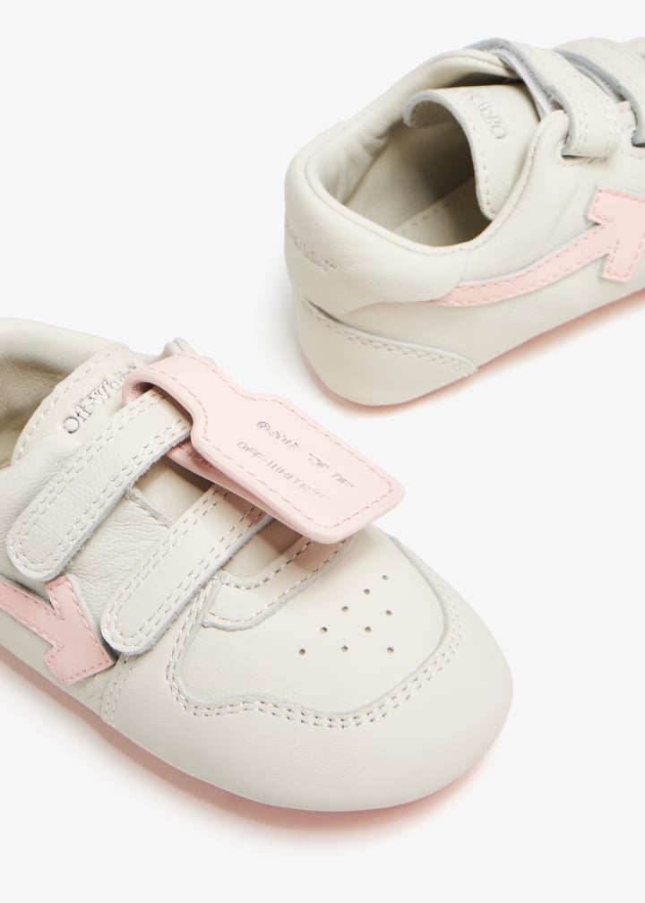 ogix001s24lea004-0130_5.jpg?ts=20240207033558