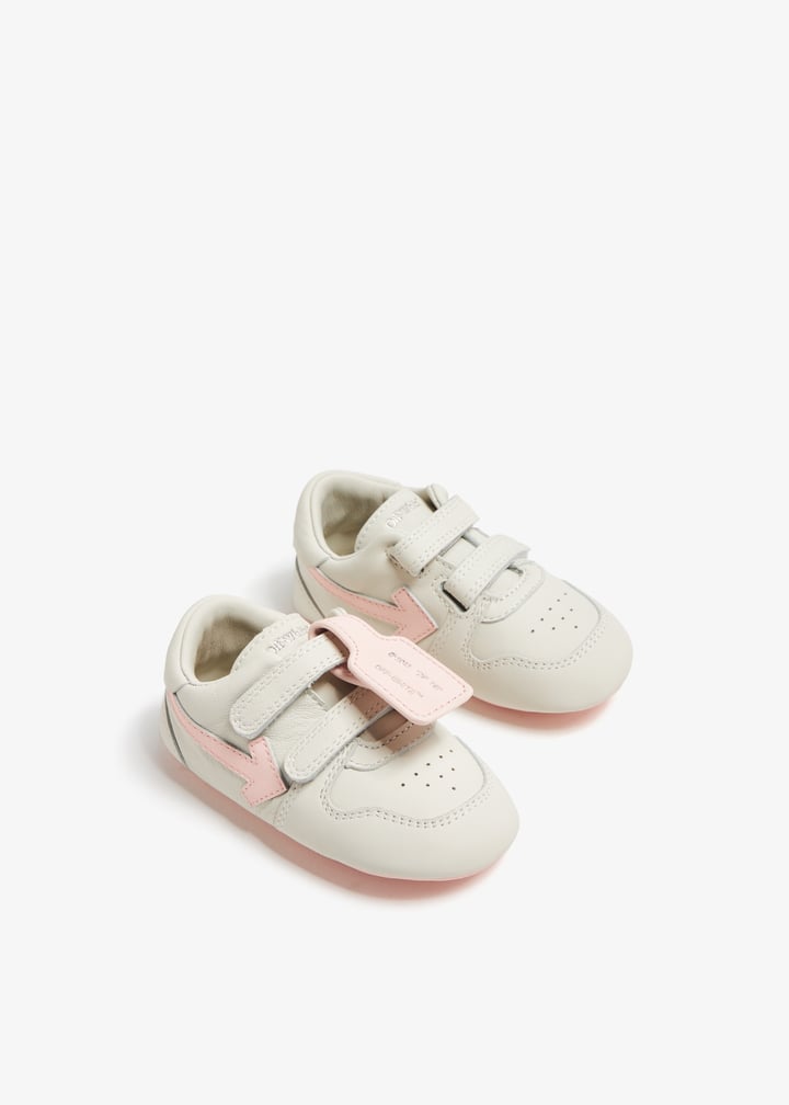 ogix001s24lea004-0130_7.jpg?ts=20240207033558