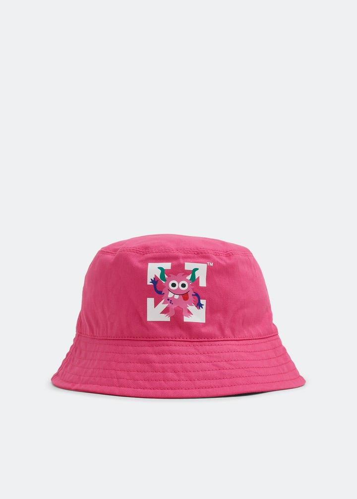 ogla001s22fab003-3201_1.jpg?ts=20220504184941