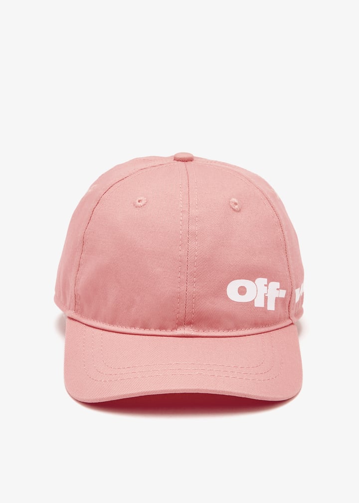 oglb002s25fab001-3001_1.jpg?ts=20241225040626