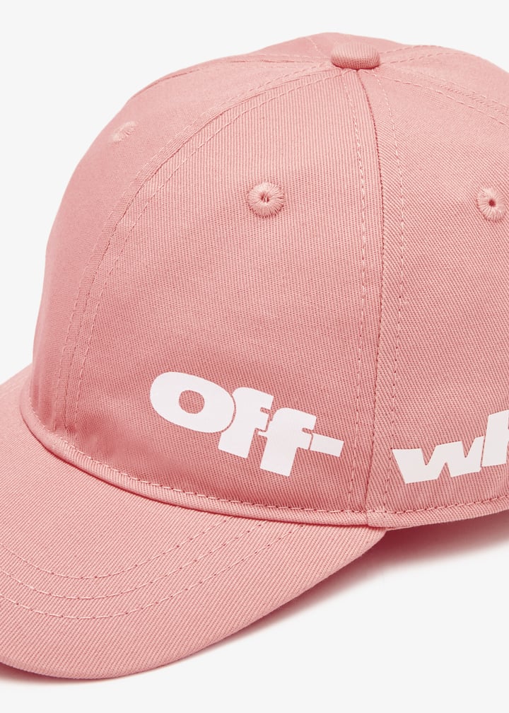 oglb002s25fab001-3001_2.jpg?ts=20241225040626