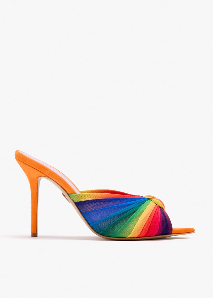 ogr02-rnbomb_1.jpg?ts=20260218030730