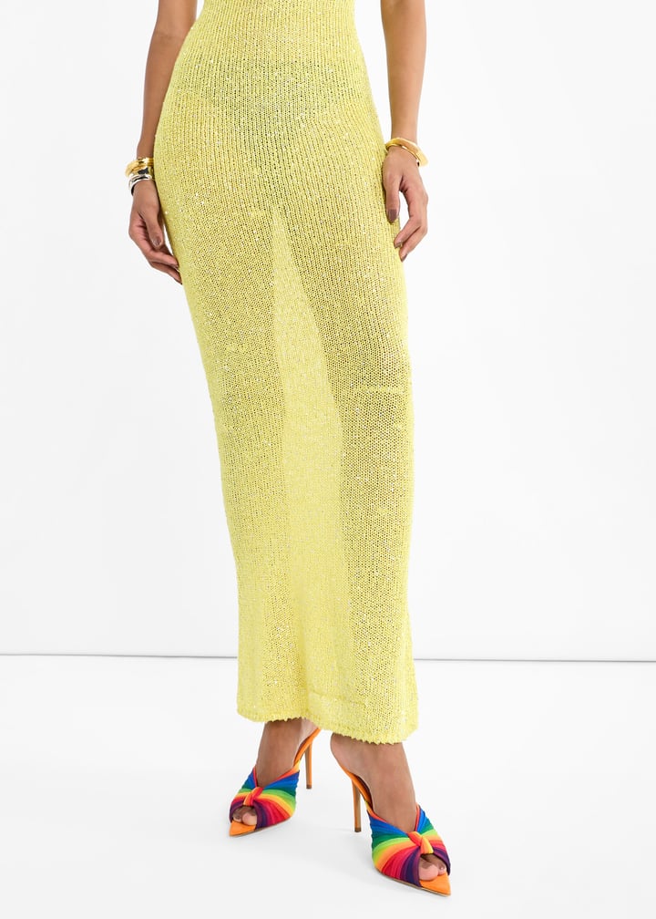 ogr02-rnbomb_2.jpg?ts=20260218030730