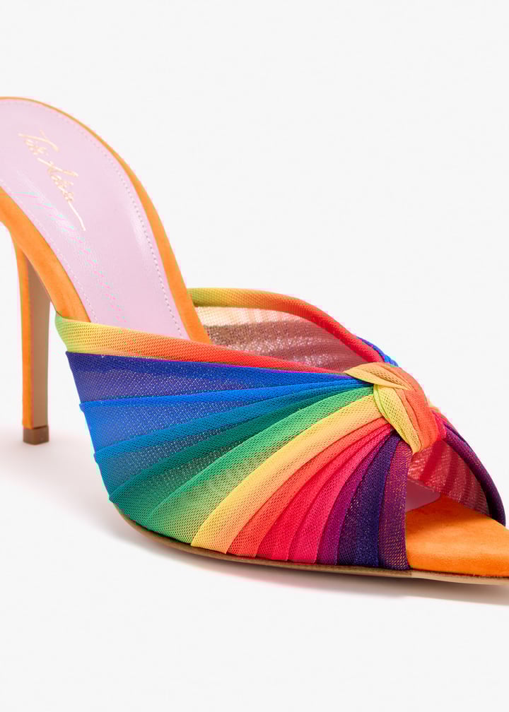 ogr02-rnbomb_5.jpg?ts=20260218030730