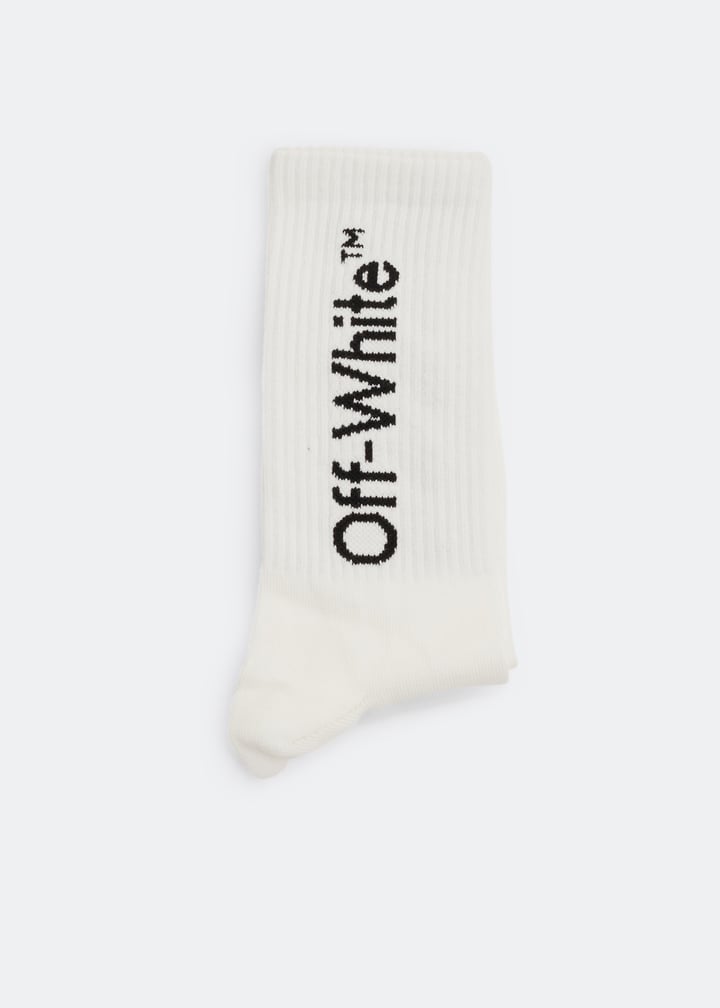 ogra001c99kni001-0110_3.jpg?ts=20220817030513