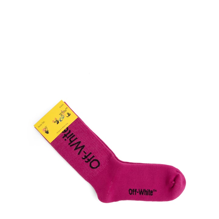 ogra001f21kni001-3210_1.jpg?ts=20220504184942