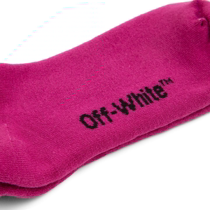 ogra001f21kni001-3210_2.jpg?ts=20220504184942