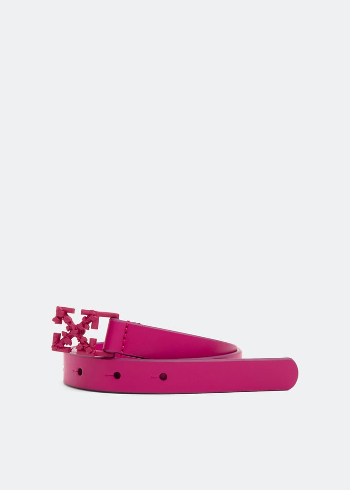 ogrb001f21lea001-3200_1.jpg?ts=20221006112009