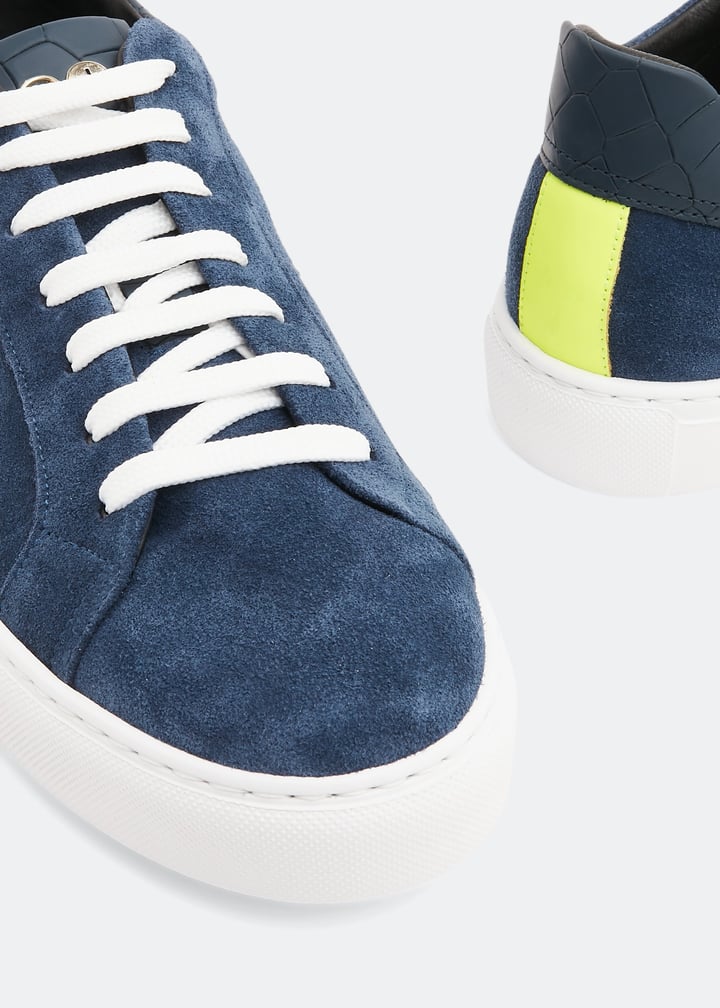 oily-bluwht_2.jpg?ts=20220826151506