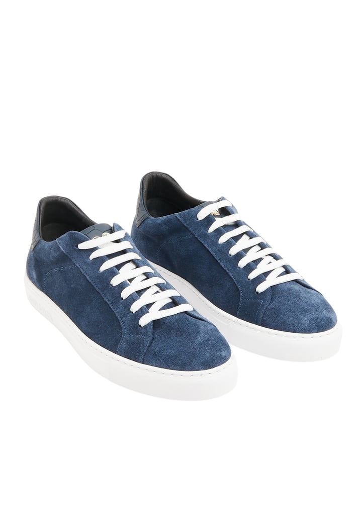 oily-bluwht_4.jpg?ts=20220826151507