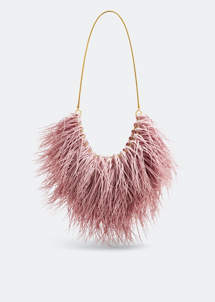 oiseauduparadisbague-pnklem_1.jpg?ts=20230104031612