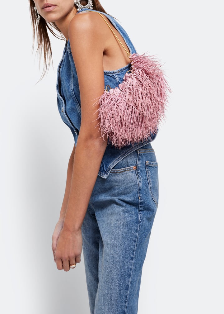 oiseauduparadisbague-pnklem_2.jpg?ts=20230104031612