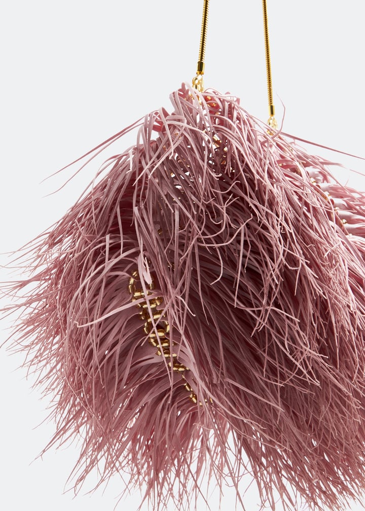 oiseauduparadisbague-pnklem_3.jpg?ts=20230104031612