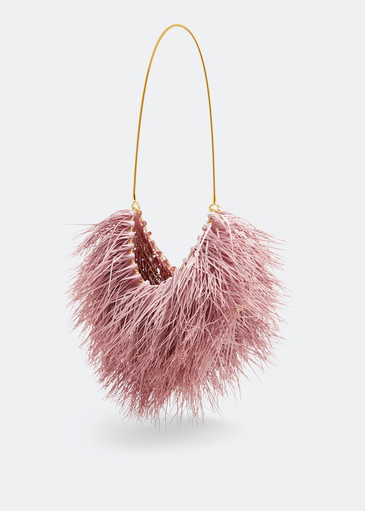 oiseauduparadisbague-pnklem_4.jpg?ts=20230104031612