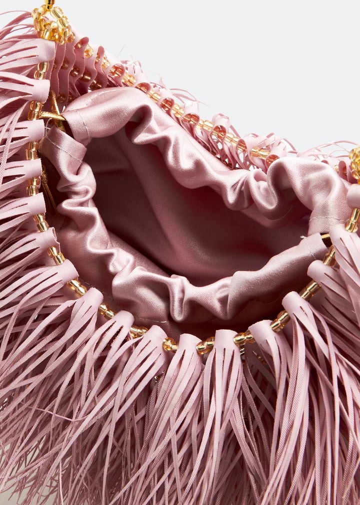 oiseauduparadisbague-pnklem_5.jpg?ts=20230104031612