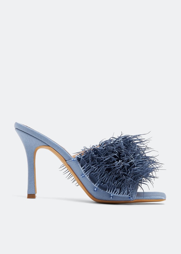 oiseauduparadissanda-freair_1.jpg?ts=20230204032512