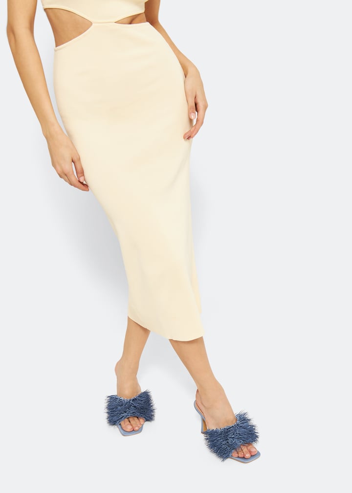 oiseauduparadissanda-freair_2.jpg?ts=20230204032512