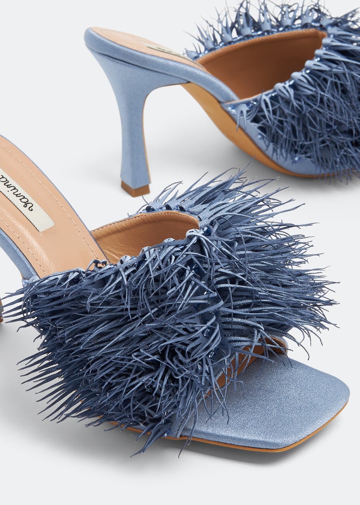 oiseauduparadissanda-freair_3.jpg?ts=20230204032512