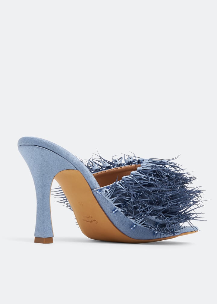 oiseauduparadissanda-freair_4.jpg?ts=20230204032512