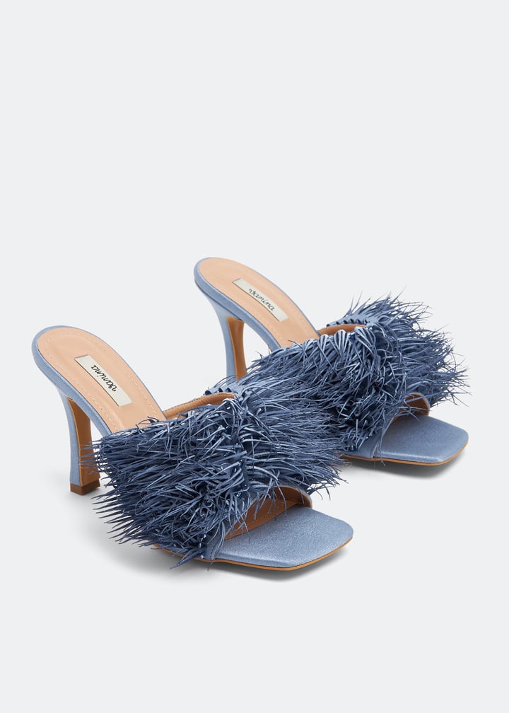 oiseauduparadissanda-freair_5.jpg?ts=20230204032512