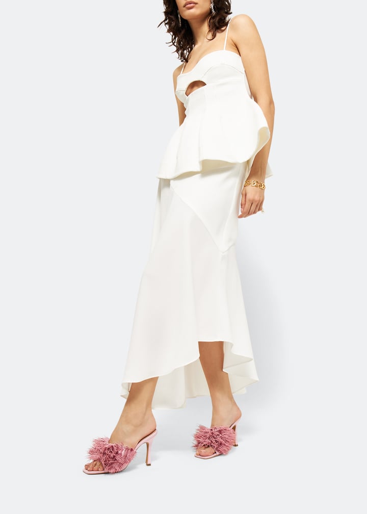 oiseauduparadissanda-pnklem_2.jpg?ts=20230204032512