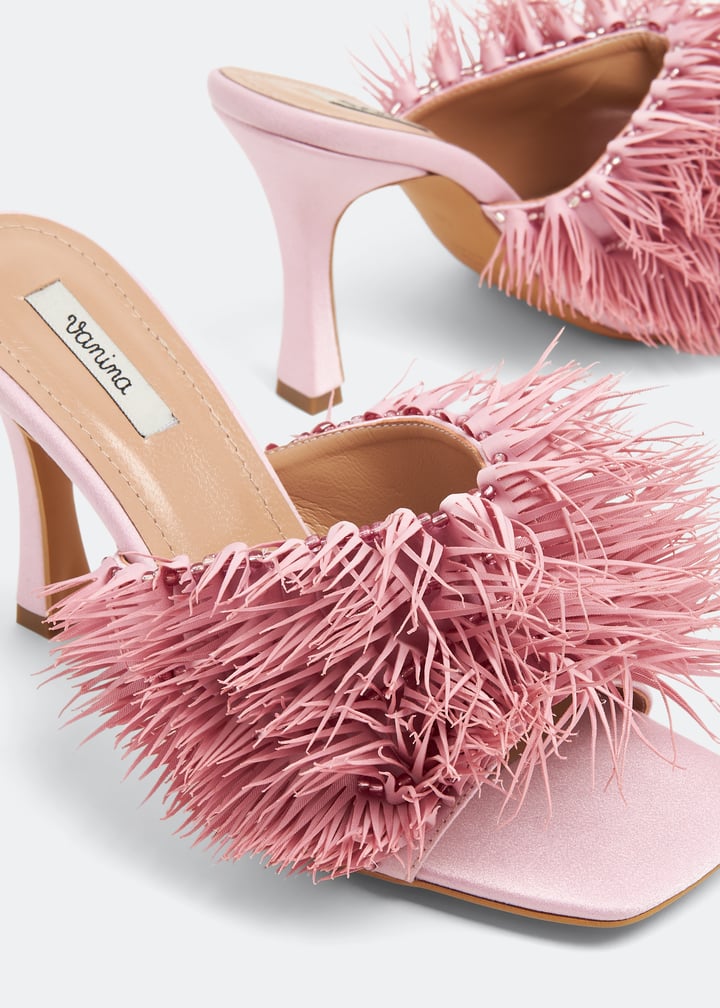 oiseauduparadissanda-pnklem_3.jpg?ts=20230204032512