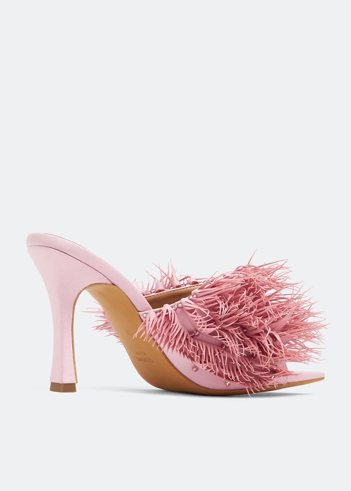 oiseauduparadissanda-pnklem_4.jpg?ts=20230204032512